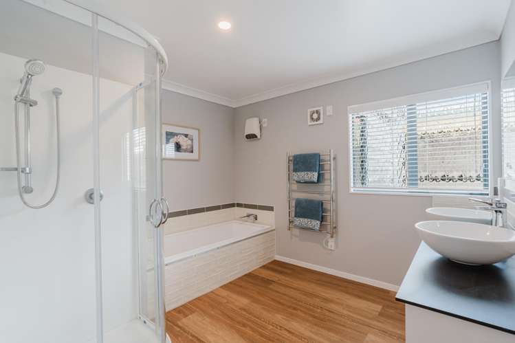 15A Morrinsville Road Hillcrest_13