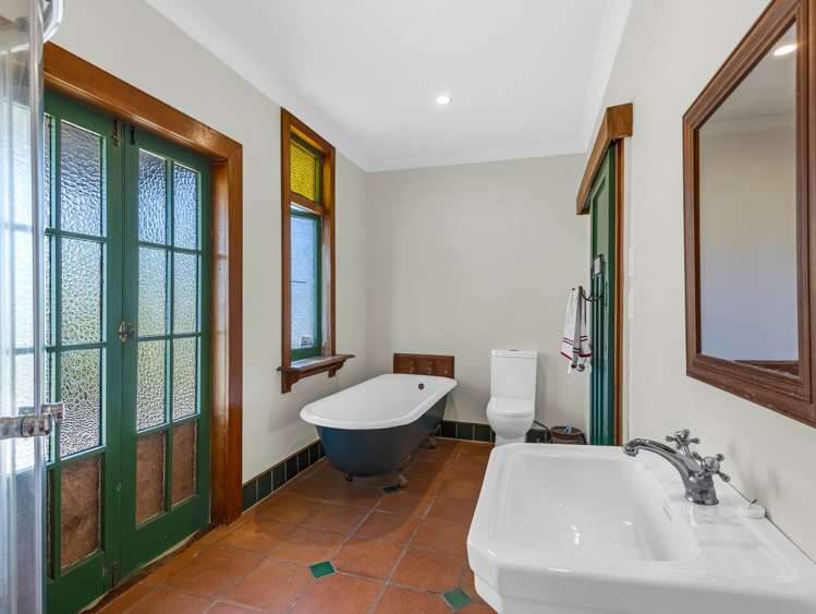 702 Rodney Street Saint Leonards_11