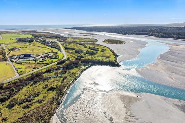 Lot Lots 2 & 3 State Highway 6 Haast_1