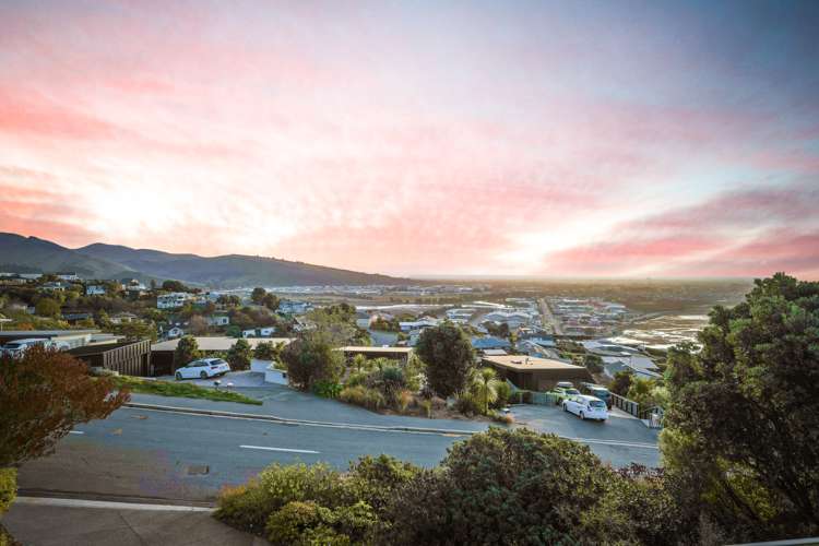 320 Cannon Hill Crescent Mount Pleasant_33