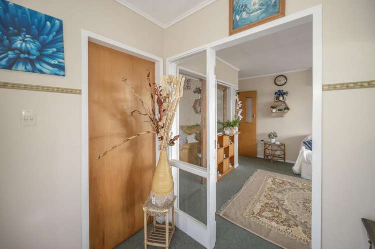 54A Upper Ure Street Oamaru_1