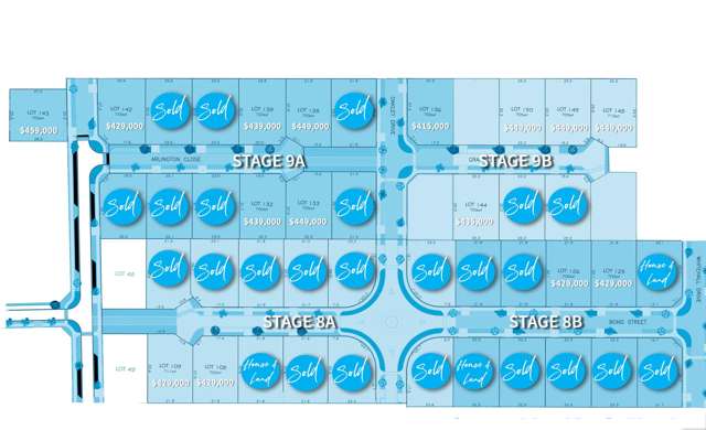 15 Rembrandt Drive Springlands_2