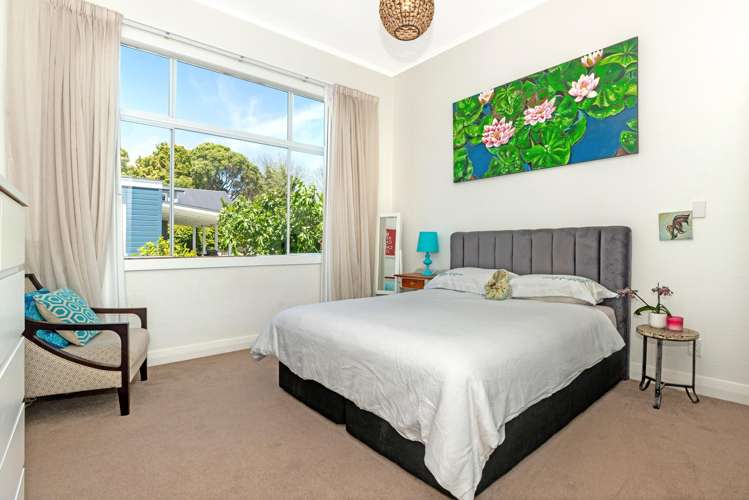 54 Stout Street Whataupoko_13