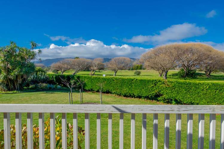 40 Titoki Road Waikanae Beach_7