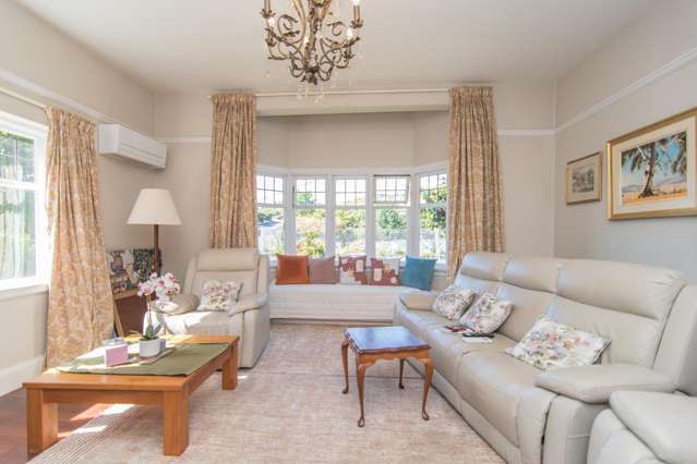 87 Beverley Road Maori Hill_2