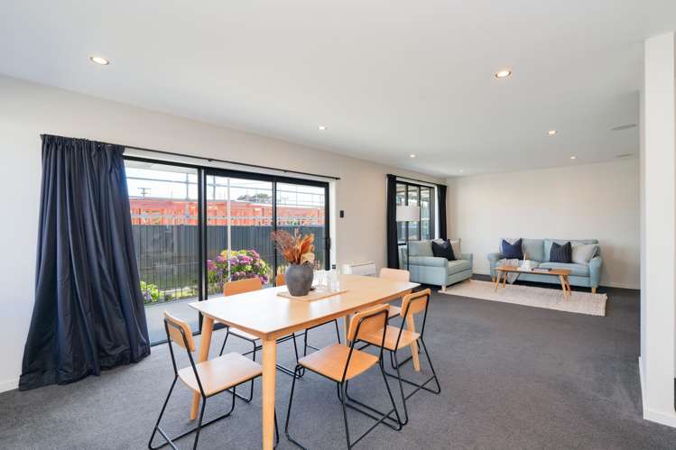 412 Saint Andrew Street Glengarry_7