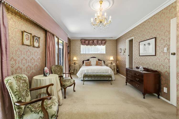 2 Golf Road Heretaunga_9