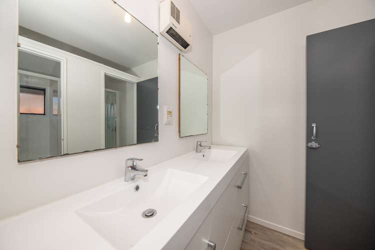 52 Mill Street Westport_34