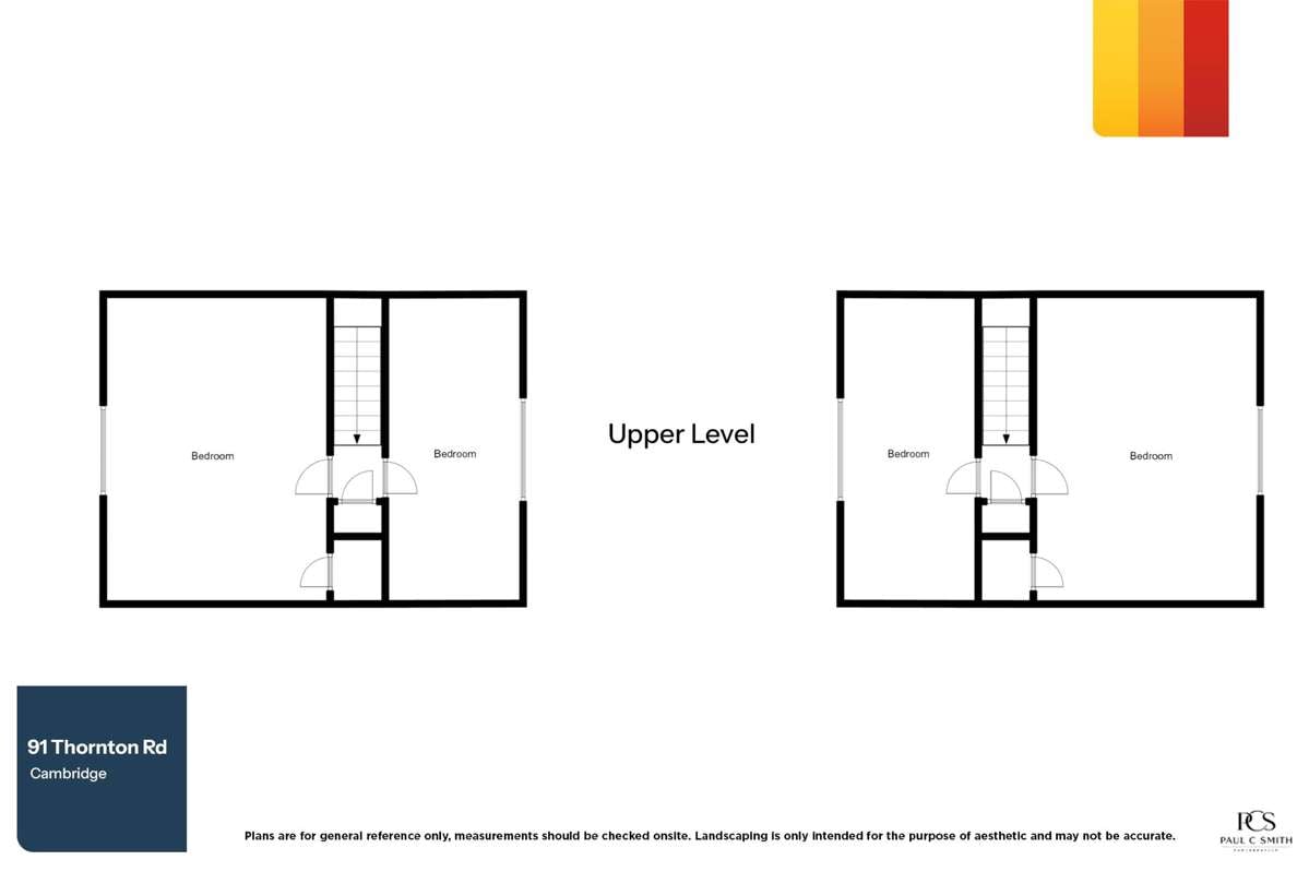 91 Thornton Road_5