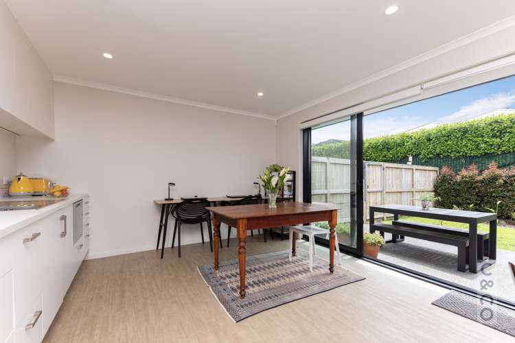 17 Pitoitoi Drive Riverhead_43