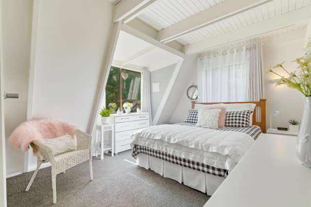 51c Eureka Place Parahaki_4