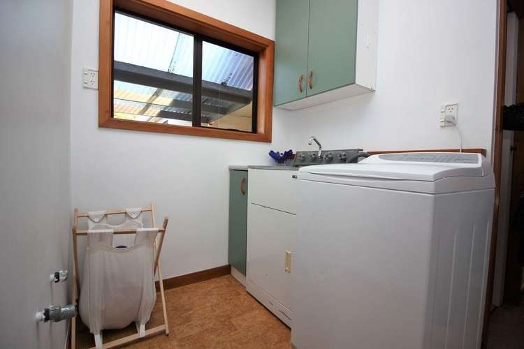 375 Brookside & Irwell Road Leeston_23