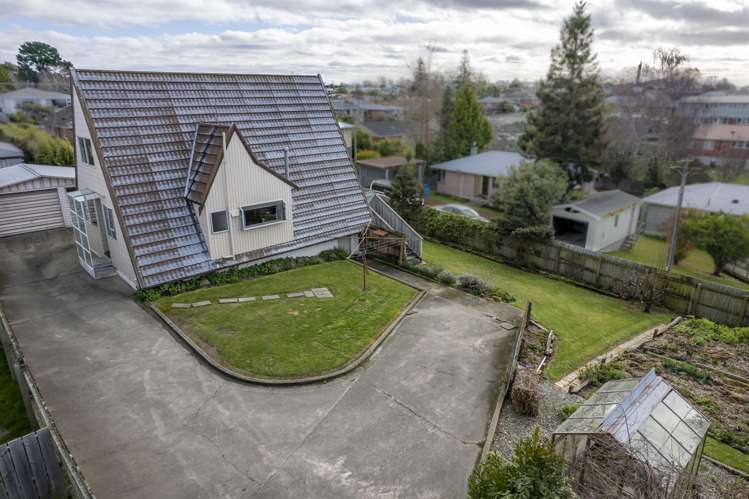 20 Killick Place Marchwiel_3