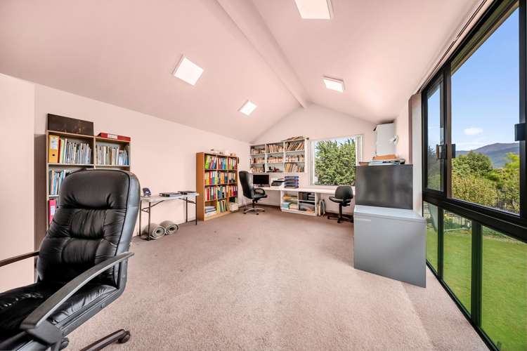 11 Tom Plato Drive Te Anau_14