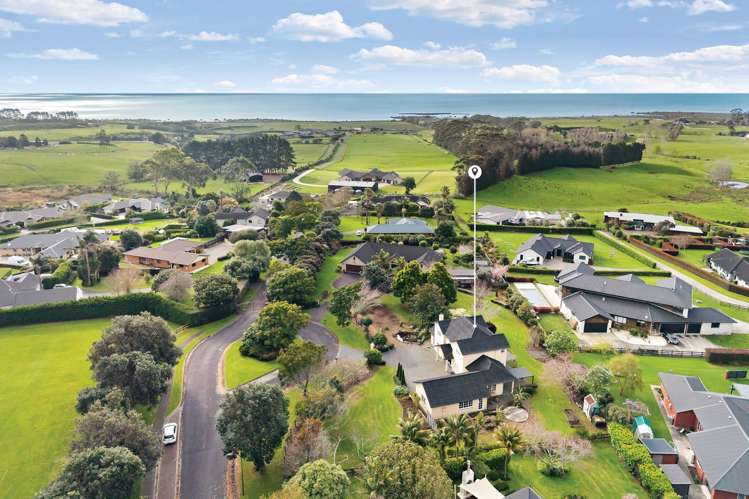 42 Village Fields Road Waiau Pa_39