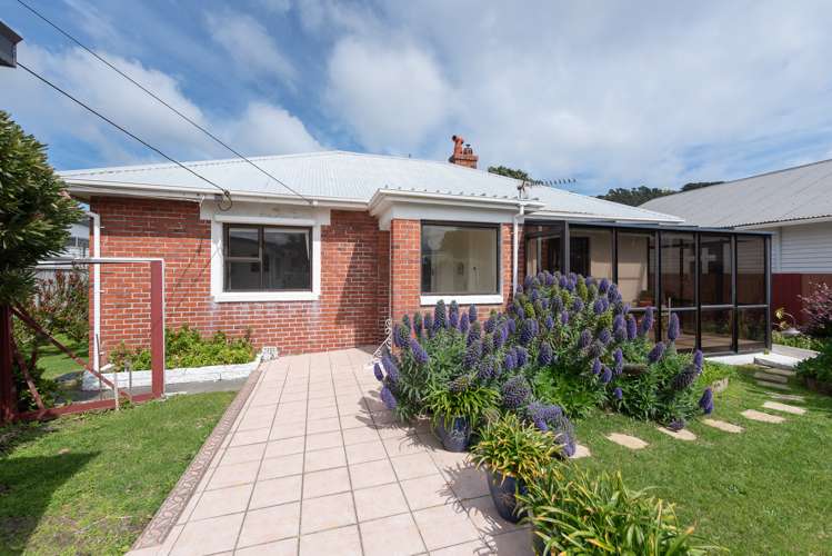 6 Gore Street Seatoun_0