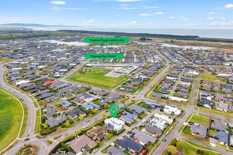 127 Pegasus Boulevard Pegasus_33