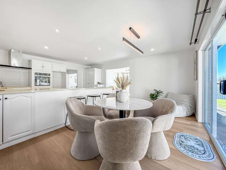 10 Wiseley Road Hobsonville_8