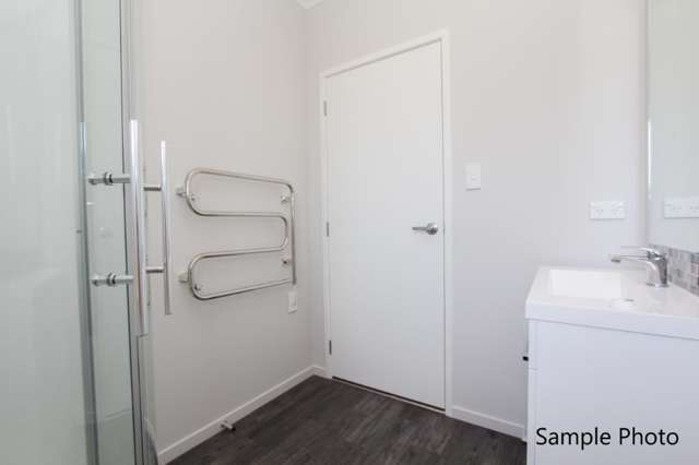 4/47 Cook Street 1074_4