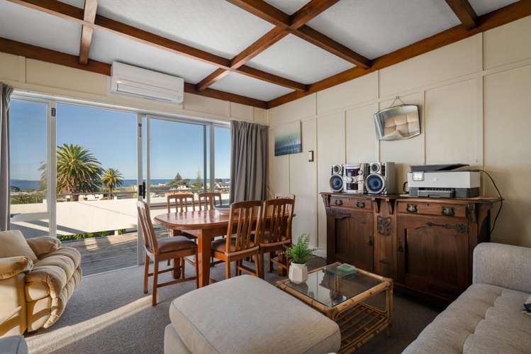 65 Beach Road Waihi Beach_5