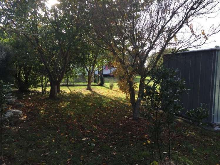 61 Brooklyn Road Carterton_2