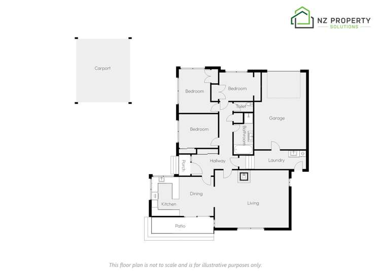 48 Doon Street Mosgiel_25