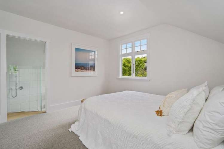 33 Kotare Street Fendalton_5