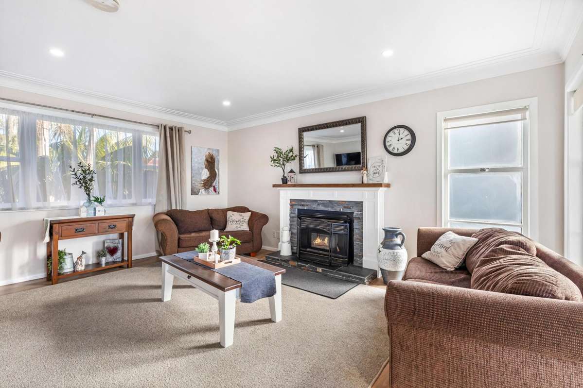 199 Waimumu Road_1