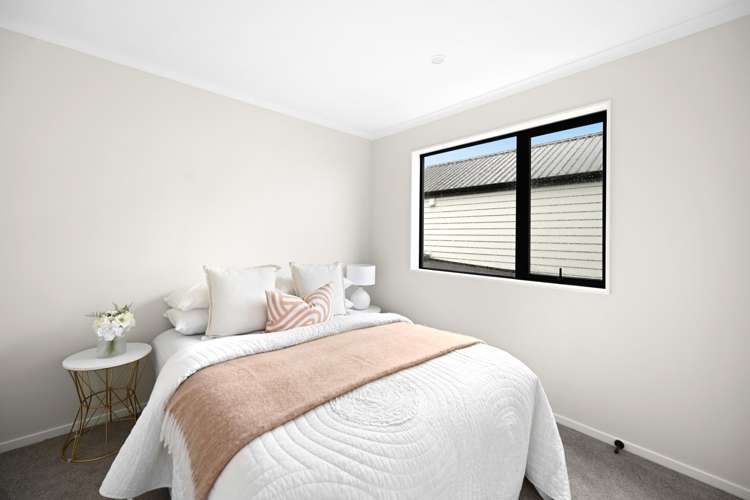 32 Gaylard Avenue Chartwell_10