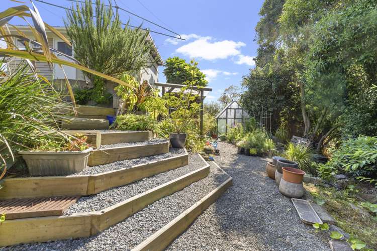 69 High Street Otahuhu_2