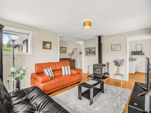 239 Burwood Road Burwood_4
