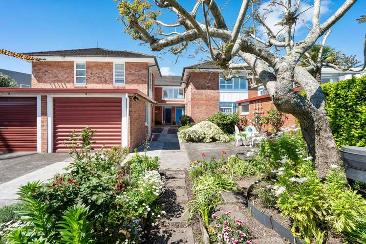 3/64 Seacliffe Avenue Belmont_15