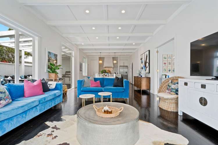 17 Pukenui Road Epsom_15