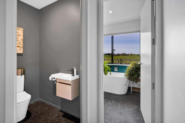 298 Denby Road Hawera_26