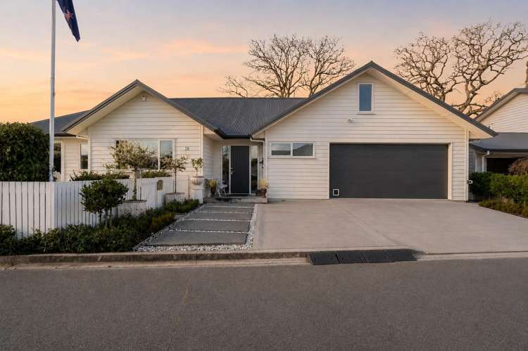 10 Lancewood Lane Kaukapakapa_13