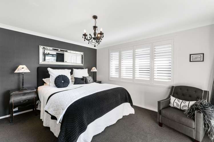 30 Hiria Crescent Papamoa_12