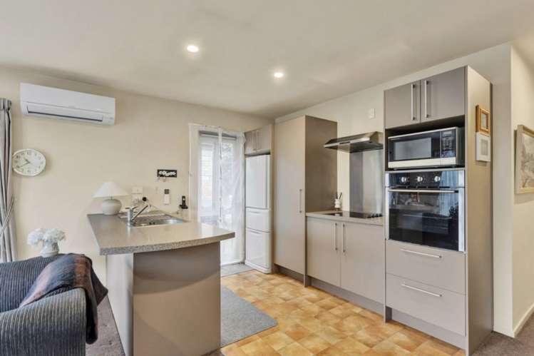 20 Woodham Courts_5