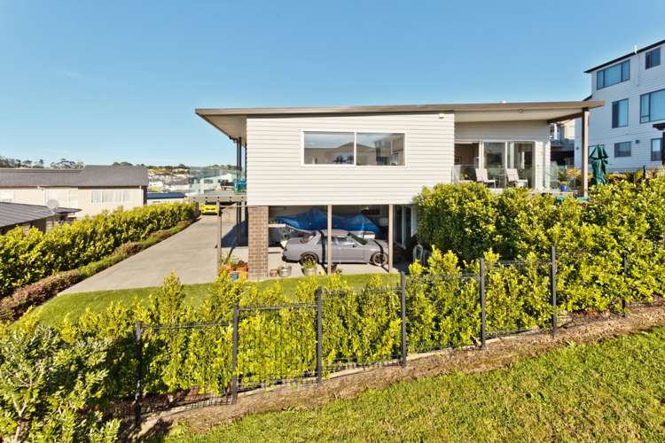 42 Miller Rise Silverdale_28