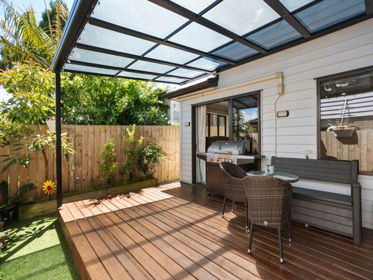 9B Kingdale Road Henderson_11