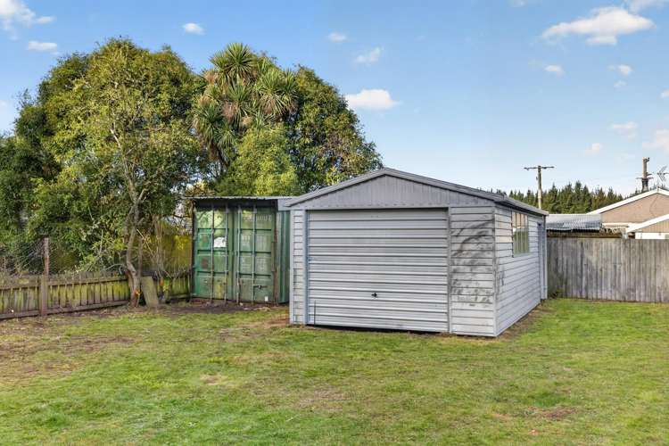 161 Riverlea Estate Drive Kainga_5