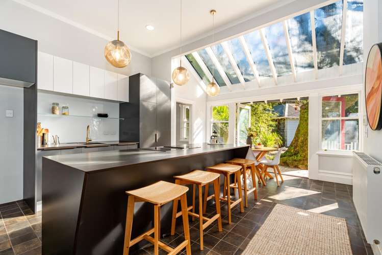 50 Garden Road Northland_1