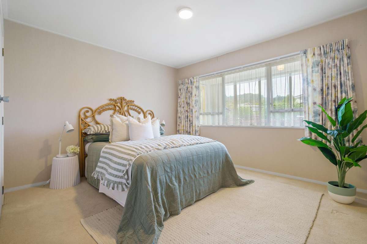 29A Powhiri Avenue_3