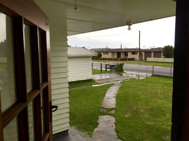 64 Waverley Street Karamea_5