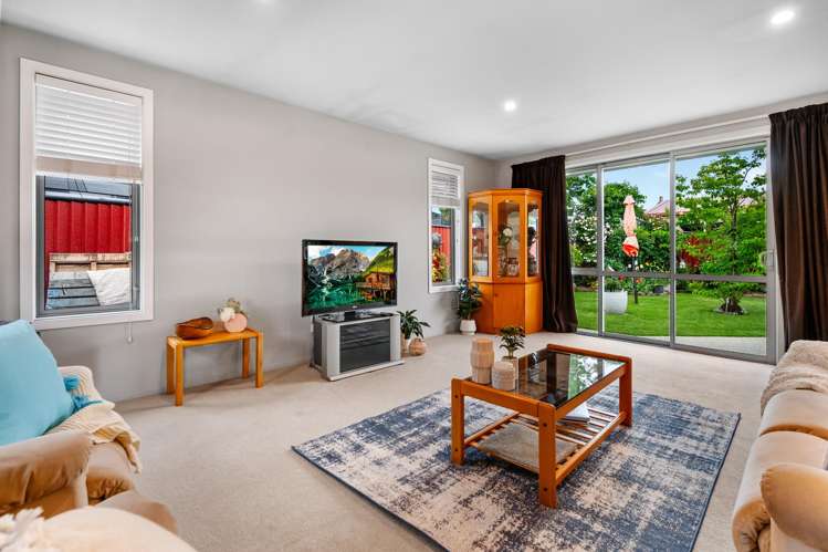 3A Molyneux Avenue Cromwell_5