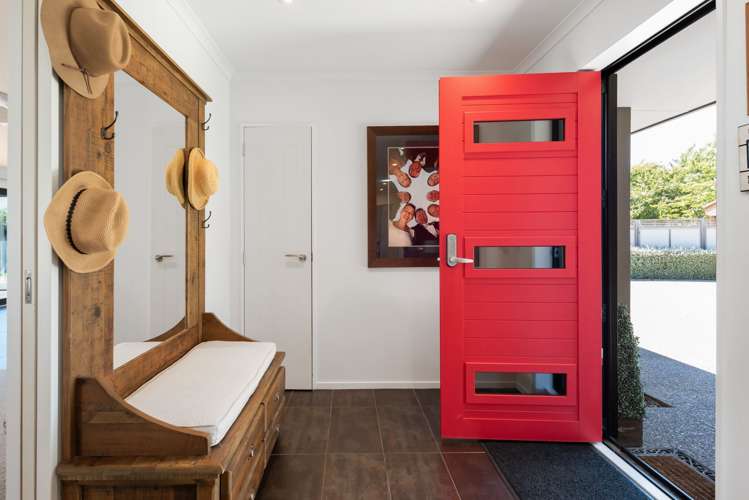 32a Boyce Street Renwick_20