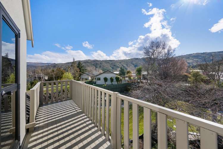 7 The Whistlestop Clyde_16