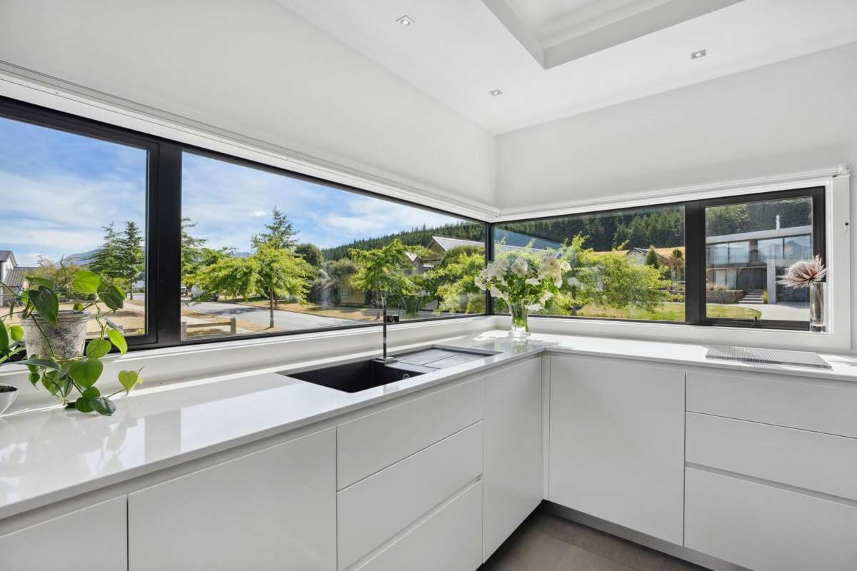 47 Forest Heights_5