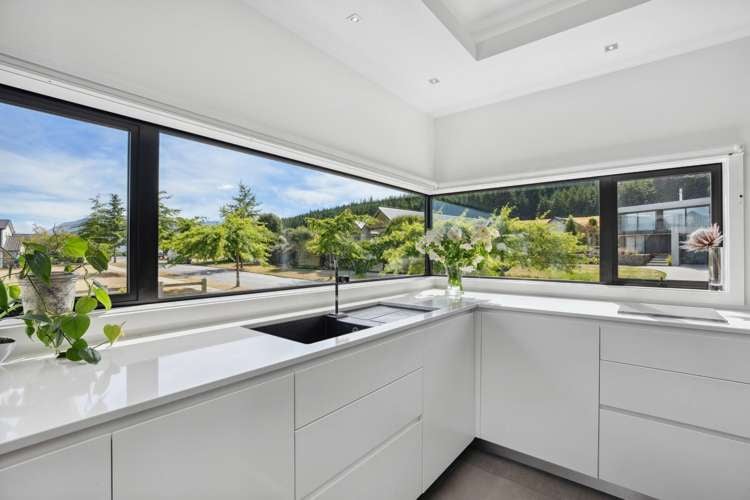 47 Forest Heights Wanaka_9