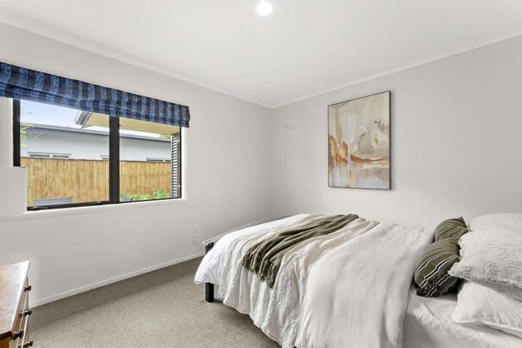 40 Harbour Road Ohope_18