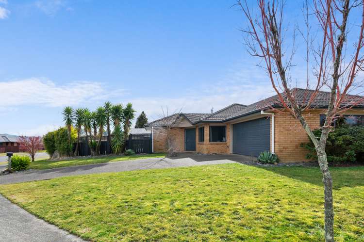 4 Courtenay Place Owhata_15